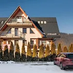 Rent Like Home - Malaszynskiego