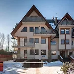 Rent Like Home - Malaszynskiego