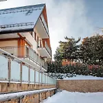 Rent Like Home - Malaszynskiego