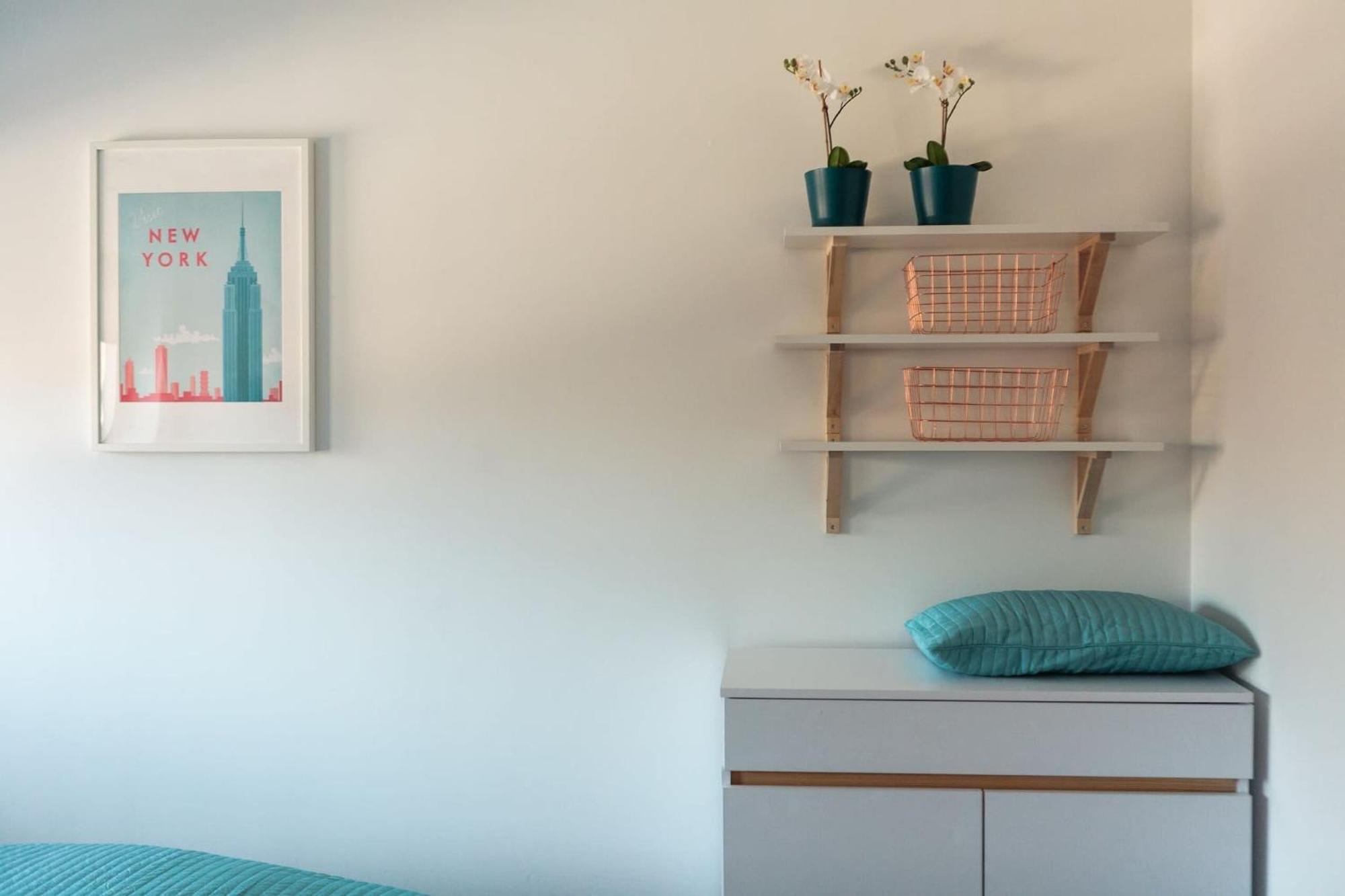 Apartment Rent Like - Malaszynskiego Zakopane
